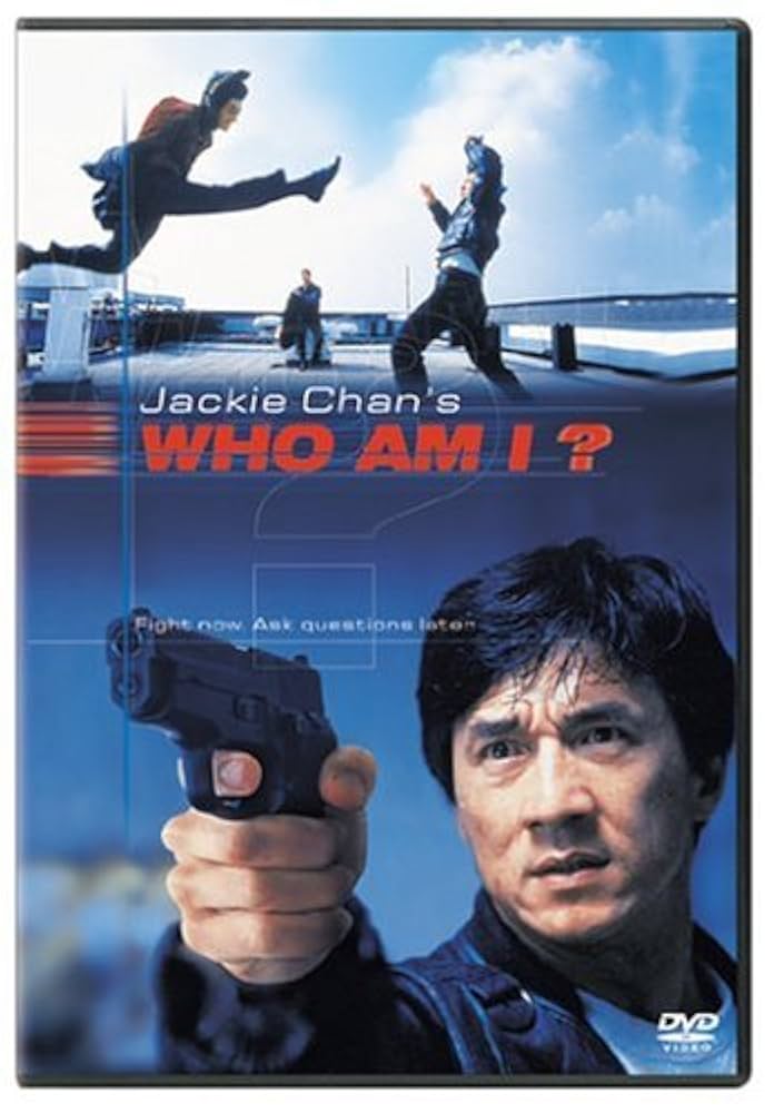 【開封済み】Who's film / from a novel Sight - Pay It Forward – Angel Studios Gift Factory