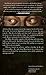 The Goblin Emperor (The Chronicles of Osreth)