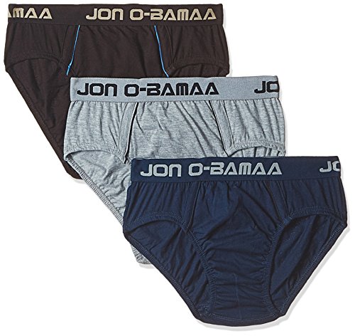Image of Rupa Men Briefs