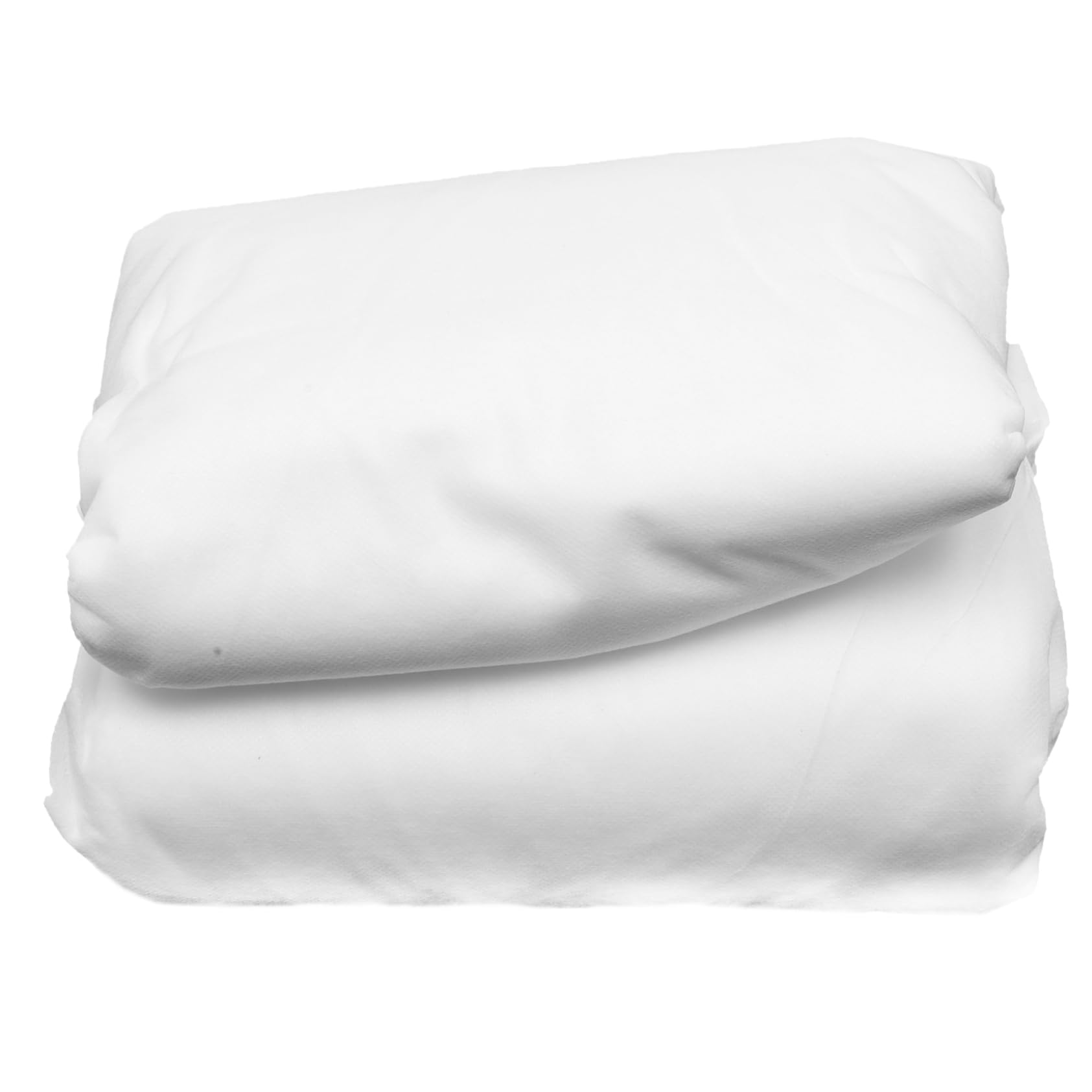 Hemoton Non Woven Plant Frost Cover Winter Garden Protector for Vegetables Flowers Breathable Fabric with Air and Light Permitting Pores for Outdoor Use