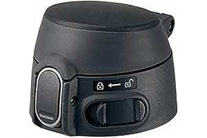 Zojirushi Mug Bottle Replacement Stopper Set