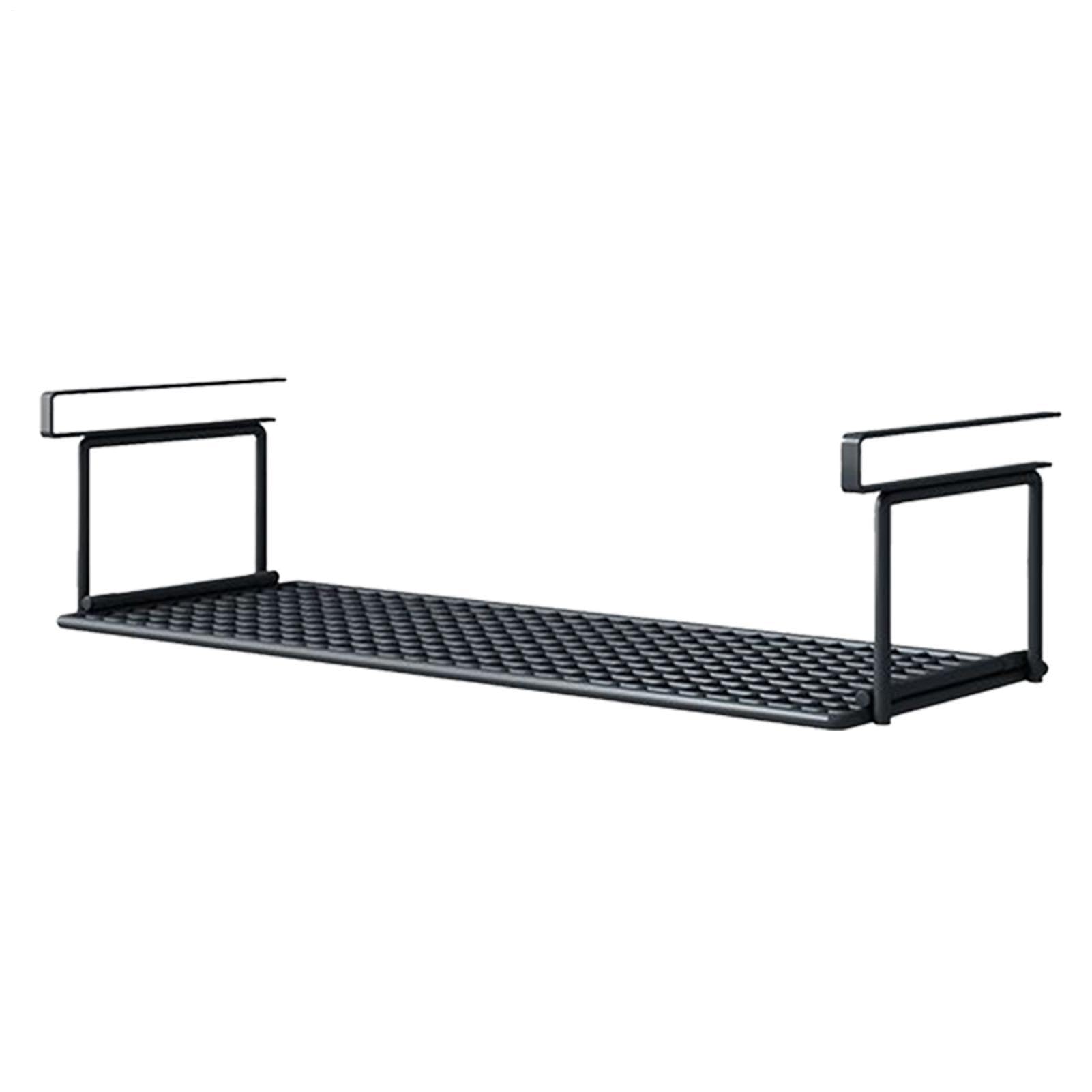 Generico Scarpiera per Armadio Ripiano Armadio Storage Organizer