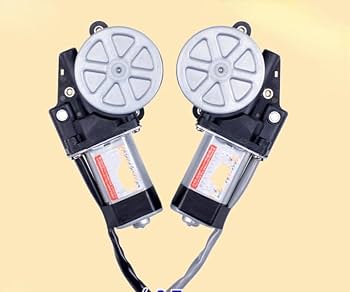 51HQ2Jd7HaL._AC_UF350,