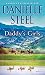 Daddy's Girls: A Novel
