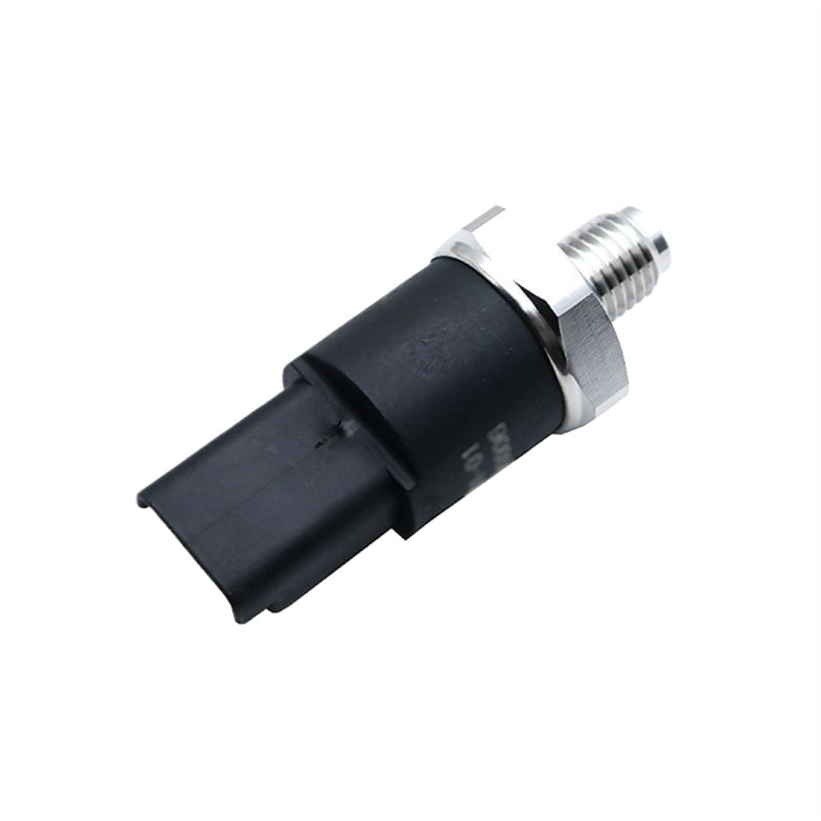 1 pezzo Sensore pressione carburante for ricambi auto OE: 5WS40006 51HP01-01