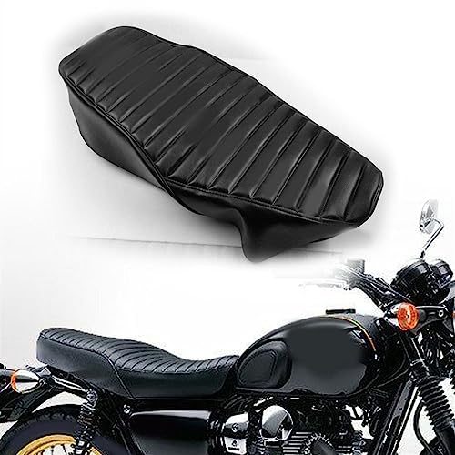 【最終値下げ】w400純正シート　W650も対応 最終値下げ】w400純正シート W650も対応 2025年最新】Yahoo