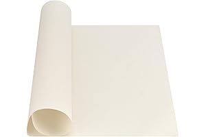 LEXININ Newsprint Paper Sheets for Packaging