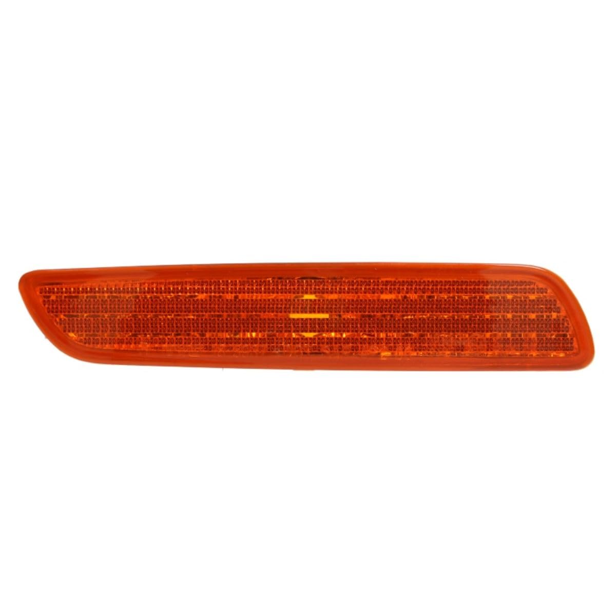 Goodpart Tyc 18-5937-01-9 - Luce Laterale Senza Portalampada-image
