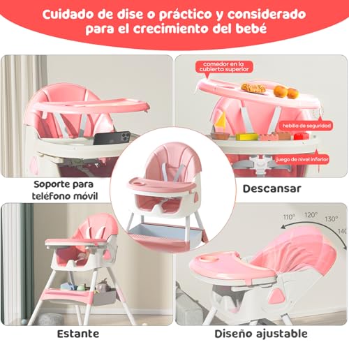 Sillas Y Bostees, Home Imagen adicional