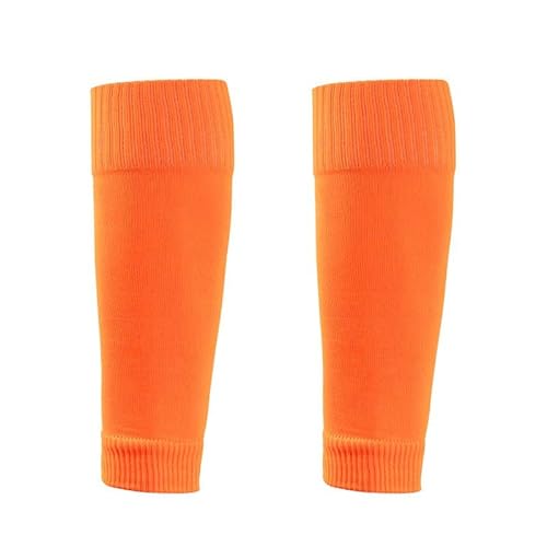 [p_t@~[] J[t\bNX TbJ[ WjA q Zp[g\bNX TbJ[\bNX J[tXgbLO jO 싅 IW LTCY 1g