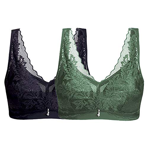 Fangmaliuyun Pflanzring Weiß 80 x 80 x 20 cm aus kaltgewalztem Stahl, Modernes Design, Robuste & Langlebige Blumenkübel für Garten, Terrasse und Balkon