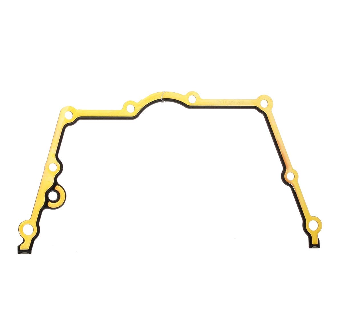 Elring Guarnizione coperchio scatola di comando Elring 734.710