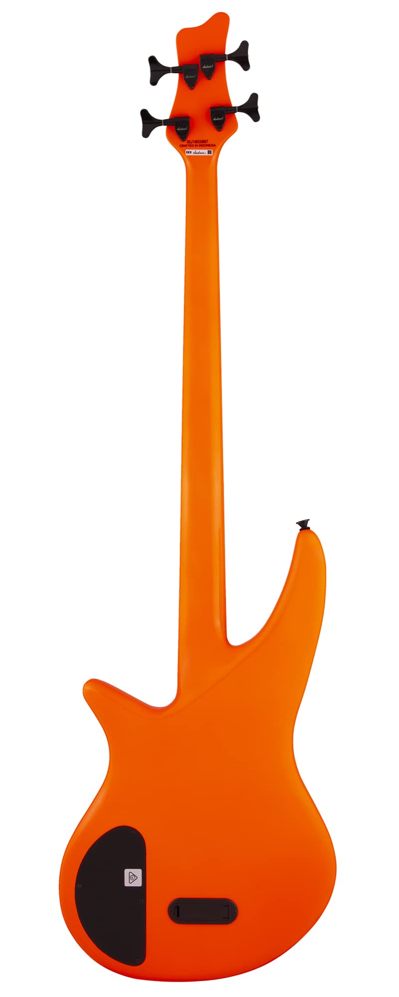 【ジャンク品】EDWARDS PROFESSIONAL GUITAR&BASS 2025年最新】EDWARDS ベースの人気アイテム - メルカリ