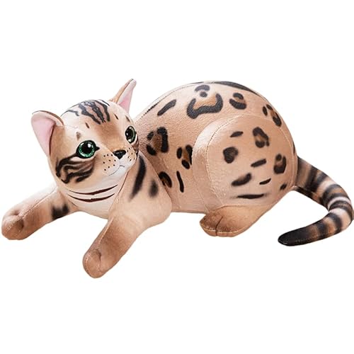 Ghbunuz ӂӂ˂ʂ݁AAȔL̕\Ƃ炩ȎGACeAɂ҂AƂĂgADFu`AFu`AVLAgAO[5ށA3΁A5΁A7΁Aqǂ̓ANX}XAav[g (DF̔L,30cm