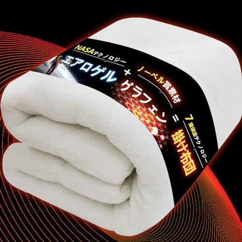 BestOnePlusyfށEVdۉZpz |zc Z~_u ~  zc uNASAfރGAQԊOOtFvG}֖H 3dRۖhL 3dÓdCh~ ɑzMAN[g ΎR@ ~Mۉ A~V[gfME