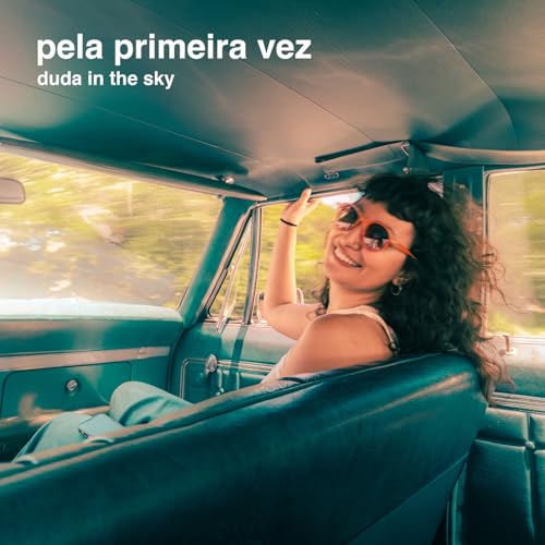 Pela Primeira Vez