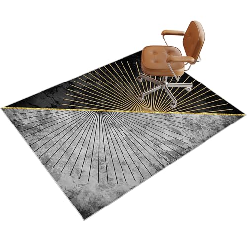 J[ybgpItBX`FA}bg - ƒpуQ[p̊~ߏی - ؒ̃^Cу~l[gpfXN`FA}bg - 160x200 cm