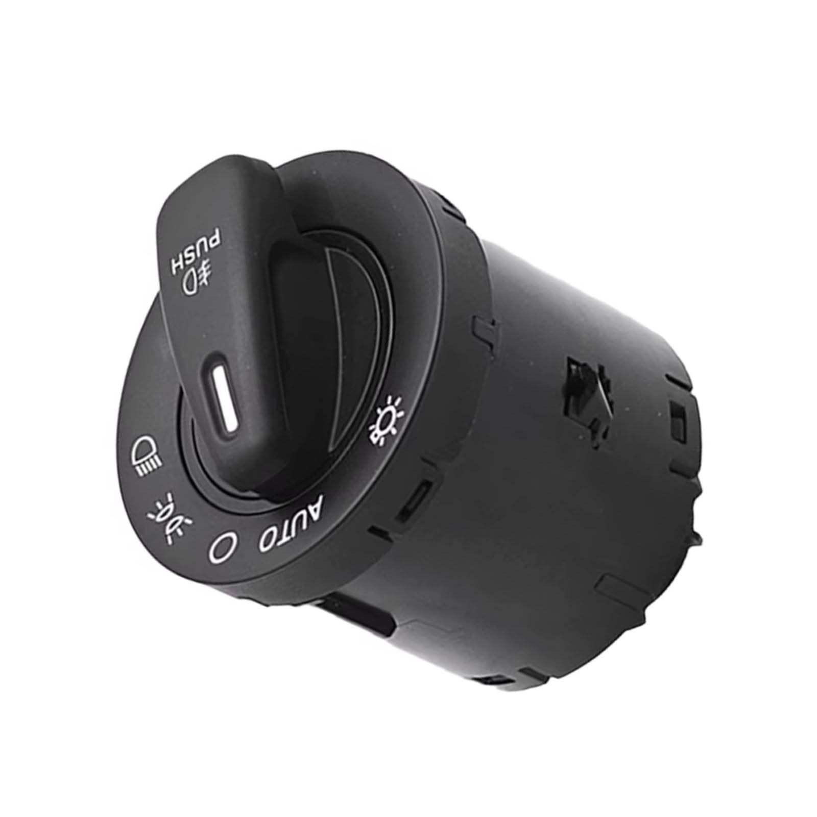 Interruptor aten. de faros 56046258AC Chrysler Town Country 8