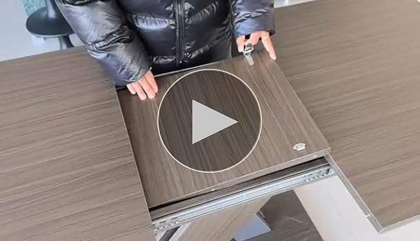 Amazon.com - Mcltopz 70.87