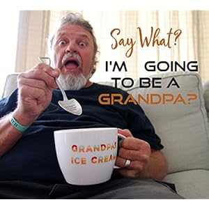 Giftsforgrandpagrandpasicecreambowlandengravedspoongrandpasicecreamshovelidealfathersdaygiftchristmasgiftorbirthdaygiftgrandpa Urban Country Home Decor Gifts for grandpagrandpas ice cream bowl and engraved spoon grandpas ice cream shovelideal fathers day gift christmas gift or birthday gift grandpa urban country home decor