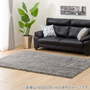 51HQ8ZOckrL._AC_UF350, 51HQ8ZOckrL._AC_UF350,