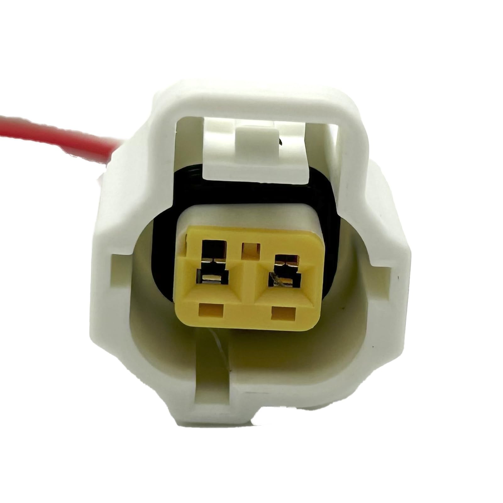 2ndザラ　CHT Chaco Women's ZX2 Classic Crest Citrus