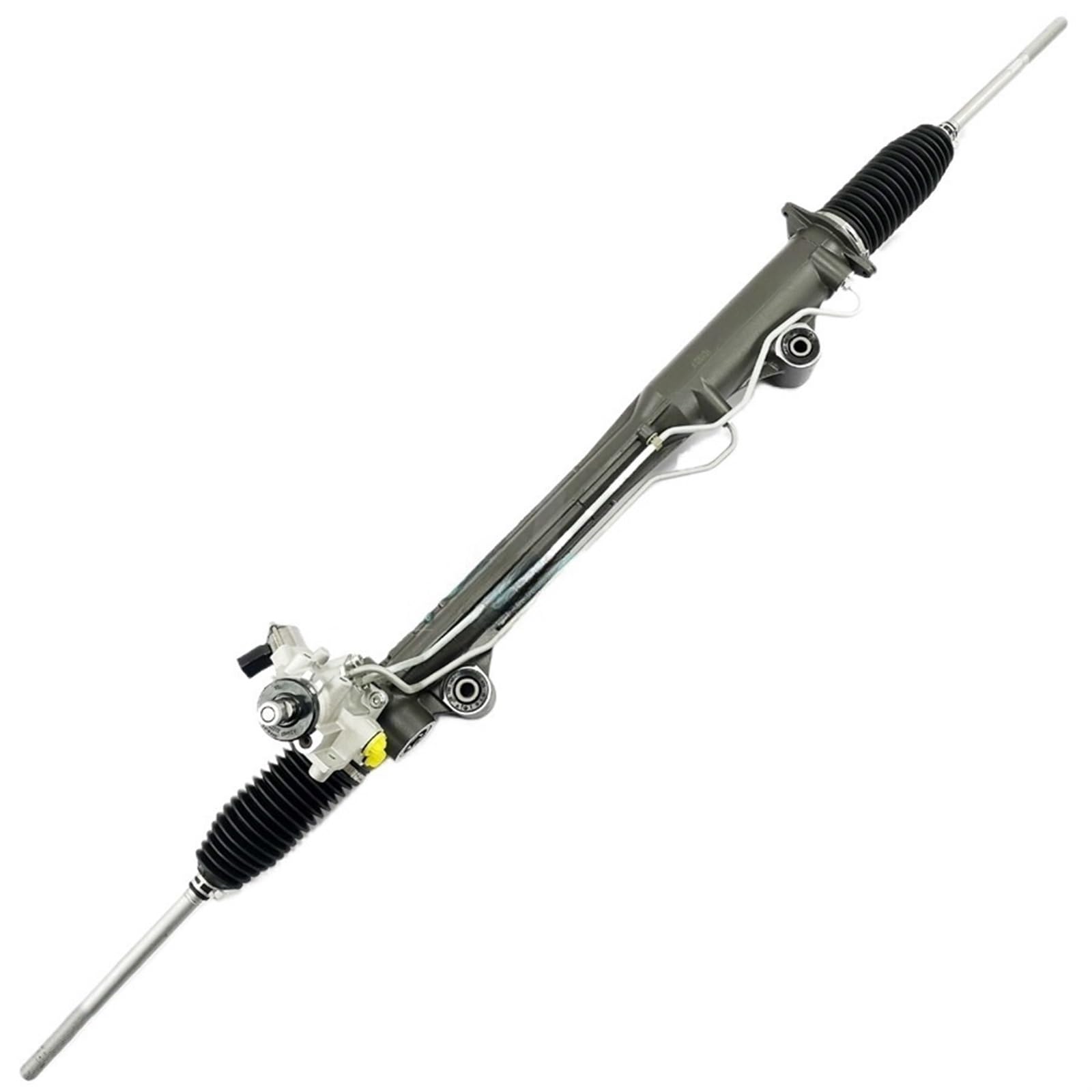 Power Steering Rack Gear Box Compatible For Q7 7L8422062G