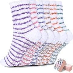 Multicolor-striped-1