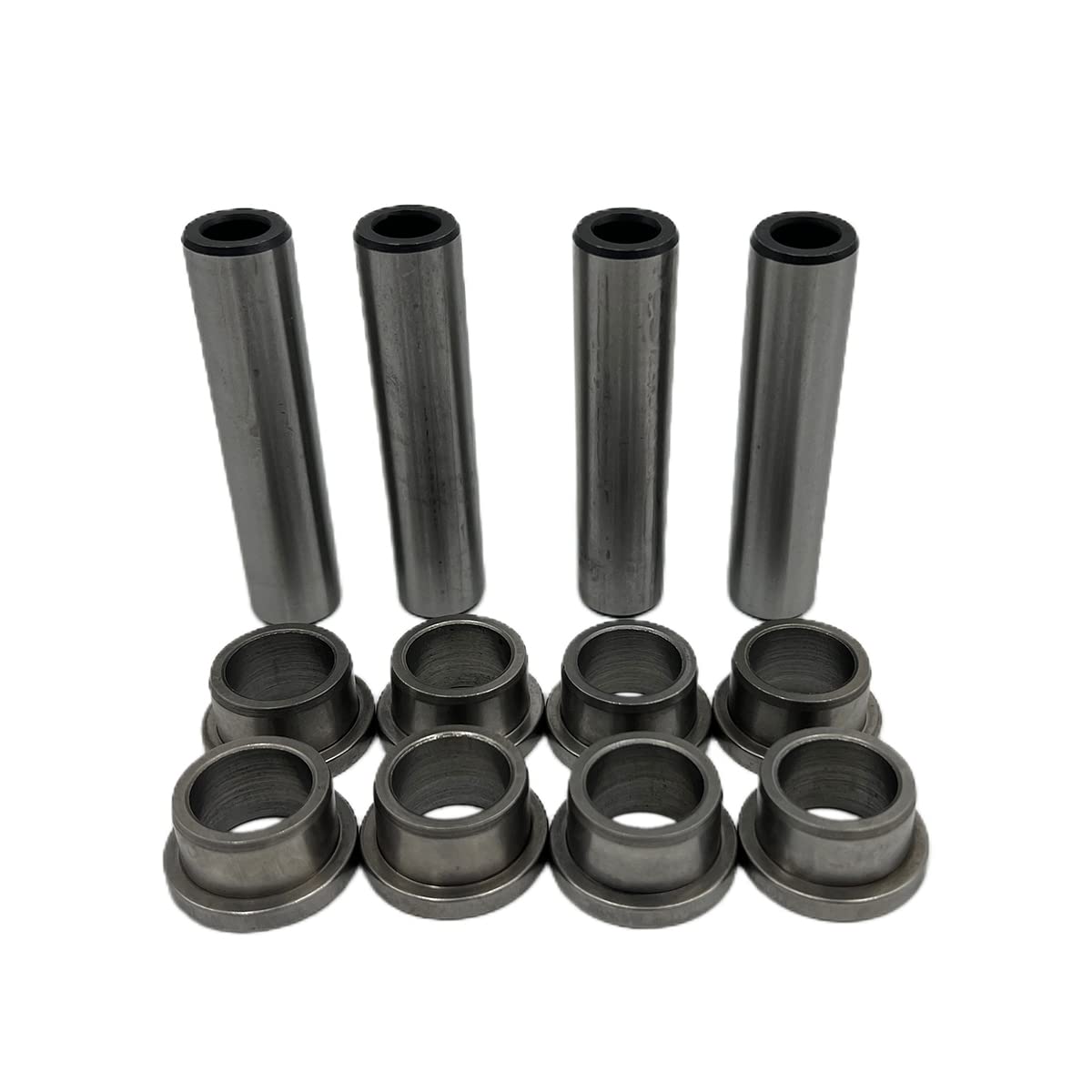 Entretoise Centrale et Douille bock for CFmoto X5 500cc CF400 CF500 CF600 CF800 ATV pièces UTV Quad 9010-060004 9010-060005 Pièces de Rechange de Moto