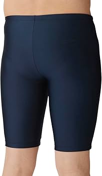 数回使用 メンズ AREA DRAWLINER 154cm＋バインJOINT M 数回使用 メンズ AREA DRAWLINER 154cm＋バインJOINT M Amazon.co.jp