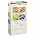Detour Smart Bar Variety Pack, 14 Count
