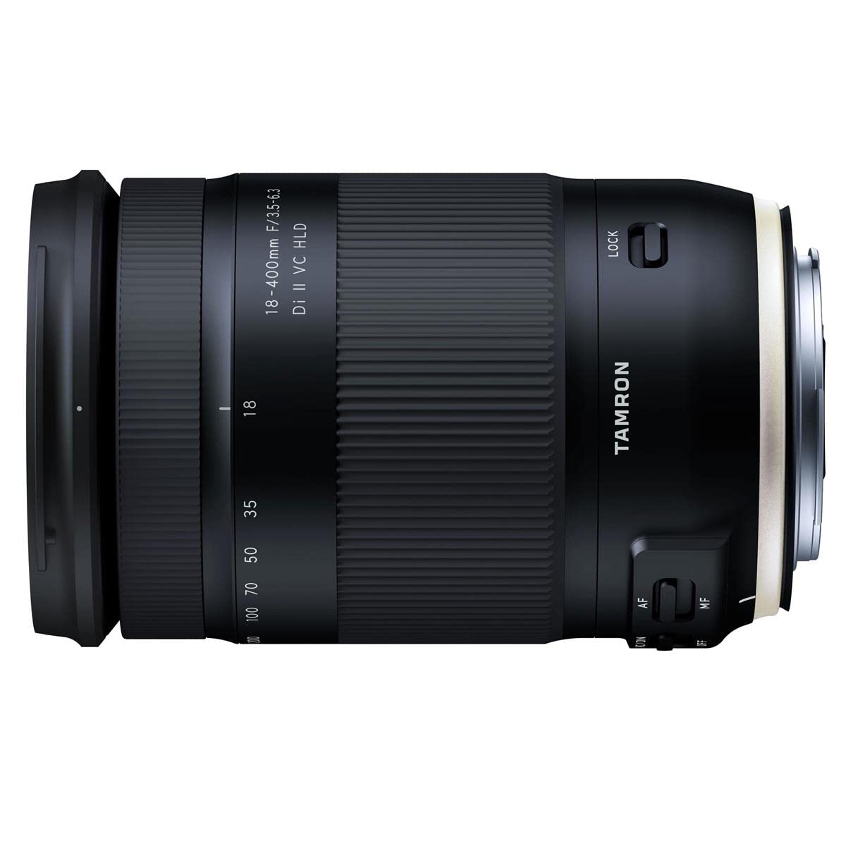 タムロン18-400 Canon TAMRON Amazon.com : Tamron 18-400mm F/3.5-6.3 DI-II VC HLD All-In