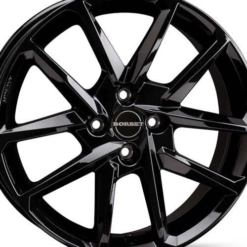 Compatibile con Ford B-Max EcoSport Fiesta Fiesta Van Focus Fusion KA Streetka To