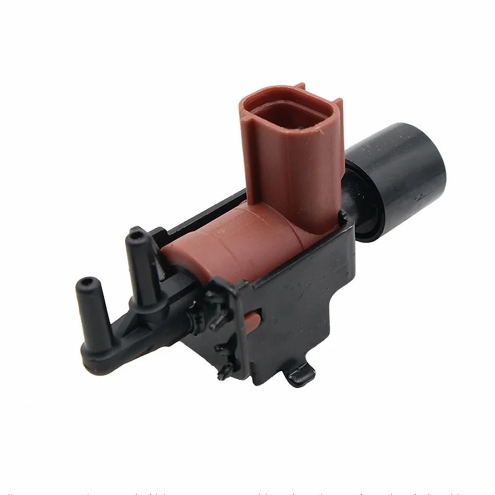 Weurwvu One Color For Lexus Es300 Es330 Rx300 Rx330 Egr Vacuum Switch Valve Auto Spare Parts 25860-62010 Vacuum Pressure Converter Valve