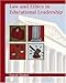 Law and Ethics in Educational Leadership