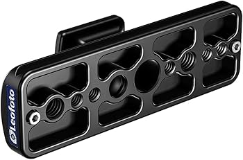 Amazon | Leofoto CF-08 三脚座 キャノン RF800mm F11 IS STM 対応