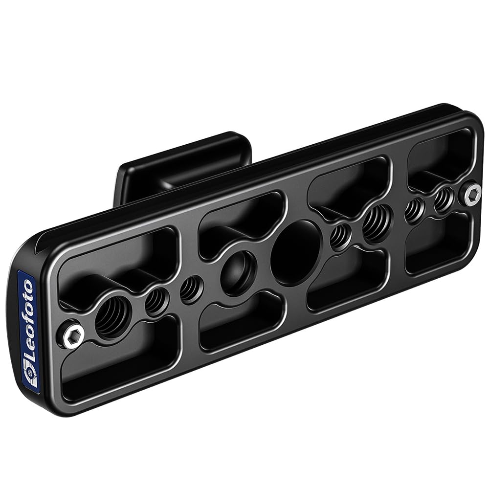 Canon RF800mm F11 IS STM 専用三脚座付き Leofoto、キヤノン「RF800mm F11 IS STM」に取り付けてアルカスイス