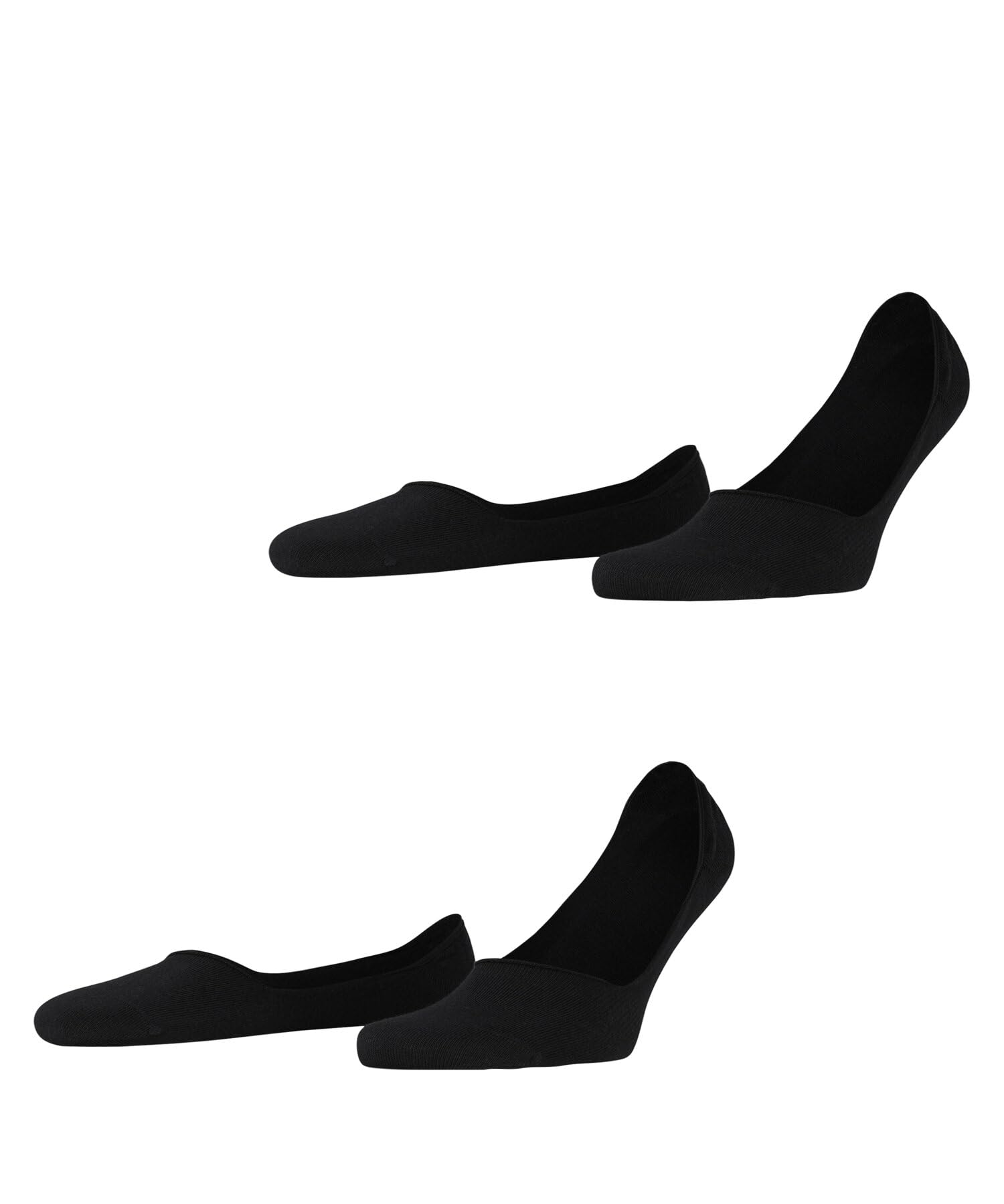 Mode von Amazon Fashion