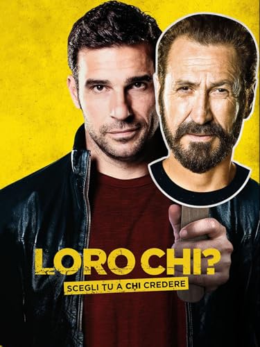  LORO CHI?