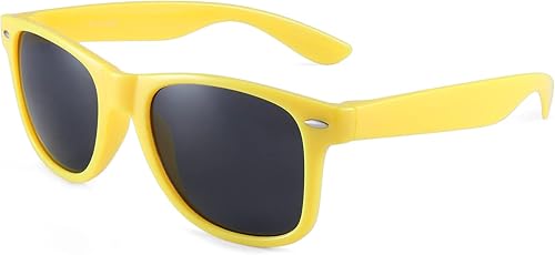 Miniatura 3 de DFDG Gafas de sol personalizadas a granel, regalos de fiesta personalizados, gafas de sol de despedida de soltera para mujeres y hombres