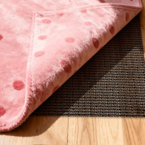 ~߃}bg 100 x 180 cm Xbvׂǂ߃V[gzEʋCEό`ɂRJnk΍LYhJrƒƖԗp, ubN