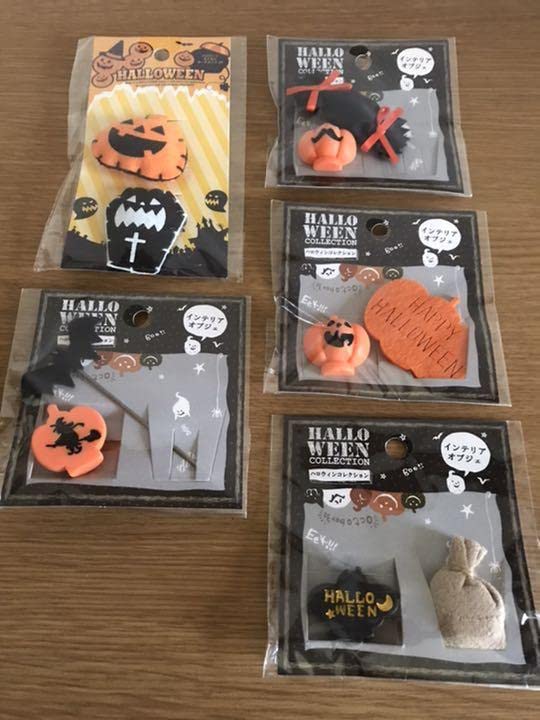 【激レア！】チケットトゥライド（キッズ）ハロウィン Amazon.co.jp: ディズニー バズライトイヤー コスチューム 3T-4T