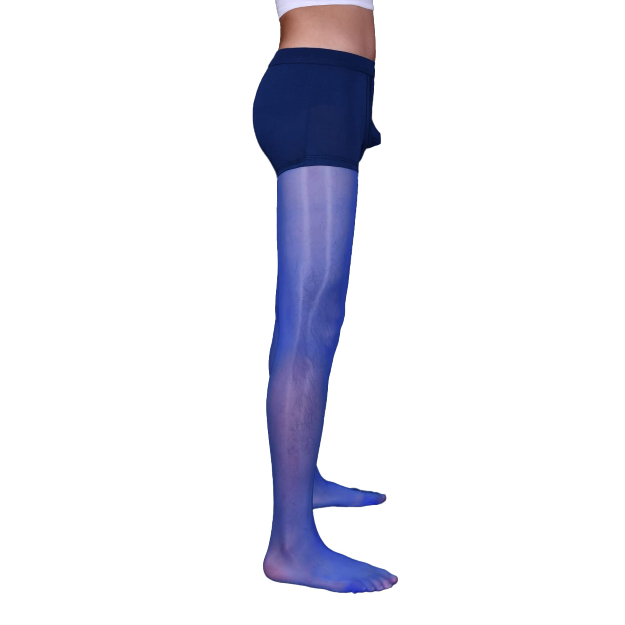 Sugoi Men's RS Subzero Bib Knicker, Black, X-Large