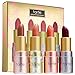 Tarte Cosmetics Deluxe Amazonian Butter Lipstick Set