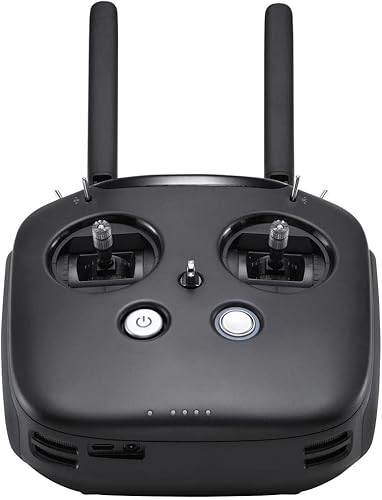 DJI Control remoto FPV - Modo 2