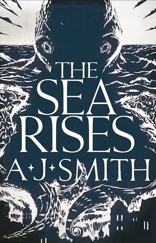 The Sea Rises view 2
