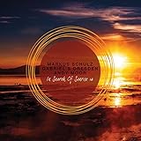 In Search Of Sunrise