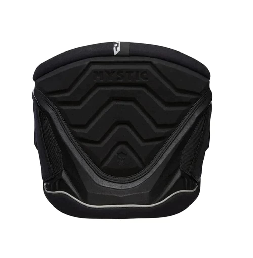 Mystic Warrior Windsurf Waist Harness