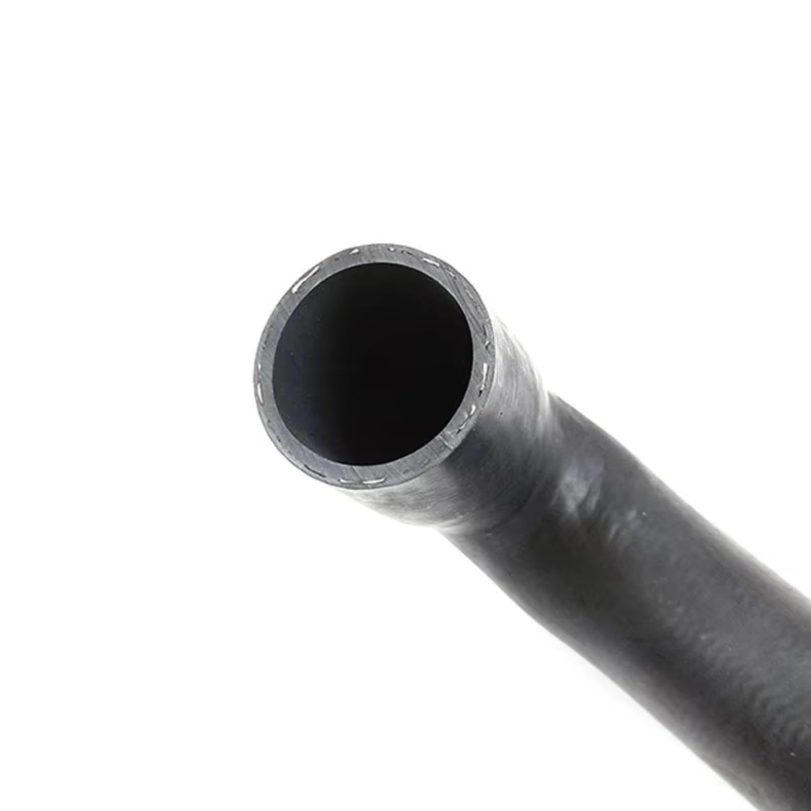 Tuyau Liquide Refroidissement Compatible Avec Benz Pour X164 W164 M-GL-CLASS ML 500 GL450 500 Durite De Liquide De Refroidissement Pour Réservoir D'eau 1645010682
