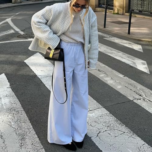 SOLILOQUY Women Y2K Boho Floral Quilted Jacket Crop Lightweight Vintage Long Sleeve Cardigan Fall Winter Puffer Padded Coat4